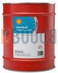 SHELL AEROSHELL TURBINE OIL 3 FLACONE DA 20/LT