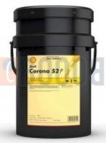 SHELL CORENA S2 P 100 TANICA DA 20/LT