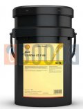 SHELL CORENA S2 P 68 TANICA DA 20/LT