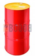 SHELL RIMULA R4 X 15W40 FUSTINO DA 55/LT
