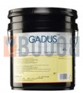 SHELL GADUS S2 OG40 TANICA DA 18/KG
