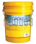 SHELL GADUS S3 A1300C 2 TANICA DA 18/KG