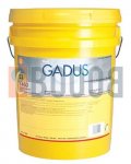 SHELL GADUS S3 V460 2 TANICA DA 18/KG