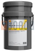 SHELL OMALA S5 WIND 320 TANICA DA 20/LT