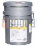 SHELL REFRIG S4 FR-F 32 TANICA DA 20/LT