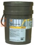 SHELL RHODINA BBZ TANICA DA 18/KG