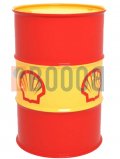 SHELL RIMULA R4 L 15W40 FUSTO DA 209/LT