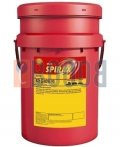 SHELL SPIRAX S2 G 80W90 TANICA DA 20/LT