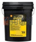 SHELL SPIRAX S3 G 80W TANICA DA 20/LT