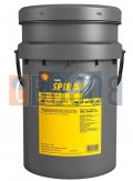 SHELL SPIRAX S6 AXME 75W90 TANICA DA 20/LT