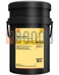 SHELL TELLUS S2 VX 15 TANICA DA 20/LT