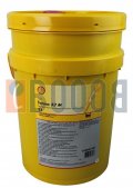 SHELL TONNA S3 M 32 TANICA DA 20/LT