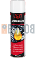 SILICONI ANTIGRIPPANTE SPRAY BOMBOLETTA DA 500/ML