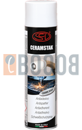SILICONI CERAMSTAK SPRAY BOMBOLETTA DA 500/ML