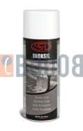 SILICONI INOXSIL SPRAY BOMBOLETTA DA 400/ML