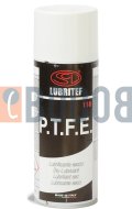 SILICONI LUBRITEF  SPRAY BOMBOLETTA DA 400/ML