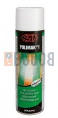 SILICONI PULIMAK 1 SPRAY BOMBOLETTA DA 400/ML