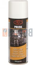 SILICONI PULISIL SPRAY BOMBOLETTA DA 200/ML