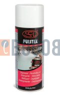 SILICONI PULITEX SPRAY BOMBOLETTA DA 400/ML