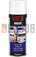 SILICONI ROCUT SPRAY BOMBOLETTA DA 400/ML
