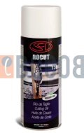 SILICONI ROCUT SPRAY BOMBOLETTA DA 400/ML