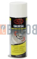SILICONI SBLOCSIL SPRAY BOMBOLETTA DA 400/ML