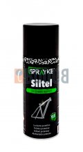 SILICONI SILTEL SPRAYKE SPRAY BOMBOLETTA DA 200/ML