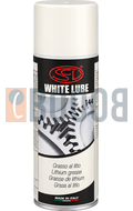 SILICONI WHITE LUBE SPRAY BOMBOLETTA DA 400/ML