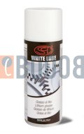 SILICONI WHITE LUBE SPRAY BOMBOLETTA DA 400/ML