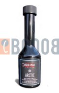 SINTOFLON ARCTIC FLACONE DA 125/ML