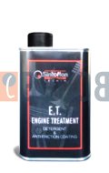 SINTOFLON E.T. ENGINE TREATMENT FLACONE DA 250/ML