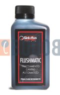 SINTOFLON FLUSHMATIC FLACONE DA 250/ML