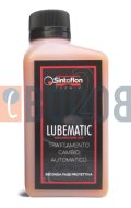 SINTOFLON LUBEMATIC FLACONE DA 250/ML