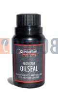 Sintoflon Protector Oilseal Flacone Da 125 Ml - Lubrificanti Oli