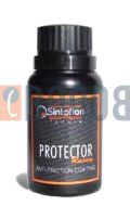 SINTOFLON PROTECTOR RACING FORMULA FLACONE DA 250/ML