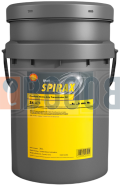 SHELL SPIRAX S6 ATF 134 M TANICA DA 20/LT