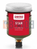 PERMA STAR LC 120/CC SF 02 100733 