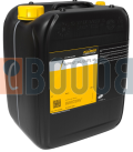 KLUBER SUMMIT FG ELITE 46 TANICA DA 20/LT