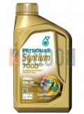 PETRONAS SYNTIUM 7000 CP 0W30 FLACONE DA 1/LT