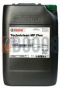 CASTROL IND TECHNICLEAN MP FLEX TANICA DA 20/LT