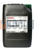 CASTROL IND TECHNICLEAN MTC 43 TANICA DA 20/LT