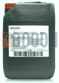 CASTROL IND TECHNICLEAN S-RP TANICA DA 20/LT
