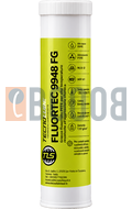 TECNOLUBESEAL FLUORTEC 9948 FG CARTUCCIA DA 800/GR