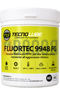 TECNOLUBESEAL FLUORTEC 9948 FG FLACONE DA 1/KG