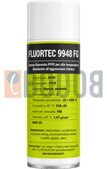 TECNOLUBESEAL GASKET SEAL SPRAY BOMBOLETTA DA 400/ML