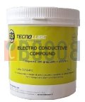 TECNOLUBESEAL ELECTRO CONDUCTIVE COMPOUND FLACONE DA 1/KG