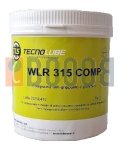 TECNOLUBESEAL WLR 315 COMP FLACONE DA 1/KG