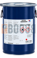 TECTYL 506 EH TANICA DA 20/LT