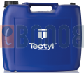 TECTYL 846 K-19 TANICA DA 20/LT