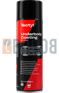 TECTYL UNDERBODY BOMBOLETTA DA 500/ML